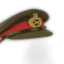 inscription 6106d1176735d1f14c6887618c6d70399191b9fe65274d7f1e579c15dcb2ffeci24