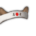 inscription 6106d1176735d1f14c6887618c6d70399191b9fe65274d7f1e579c15dcb2ffeci8