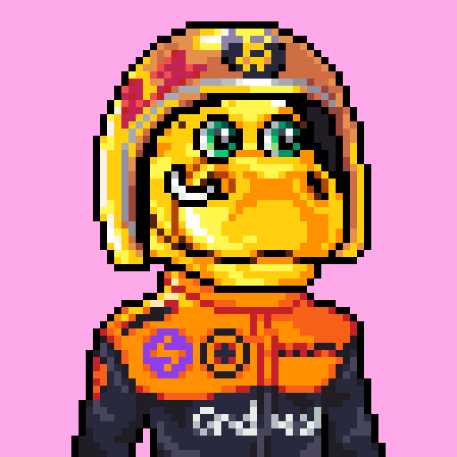 inscription 611c92748d88d6678e1e14aa5b5adaf75a3dbff46b6bbb8324903373bd17312ai0