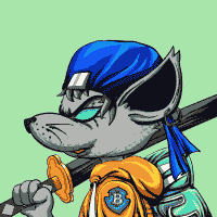 inscription 614c59f210ce45c86a52823011a45bc442068e04aad01bdcca14233cc97cc1b2i0