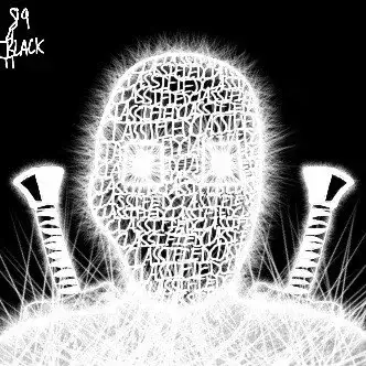 inscription 615234abff993493f1bba5c1e6c2e6a7f18e937d6e42e3c7a5495c70427b9b0fi0