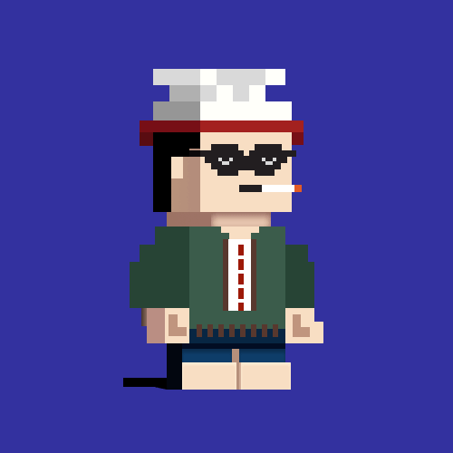 inscription 616ccbbb84a52ae9183566e2baf9fff8d815e74dc233a2b6233fb30eb363a878i0