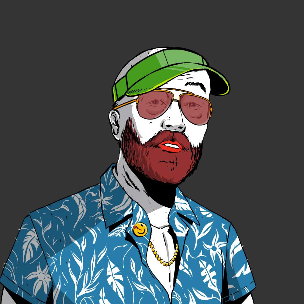 inscription 6171723d74220675fd426799068e35d5cae95ef4c26d93a344268a4e7bfef07fi0