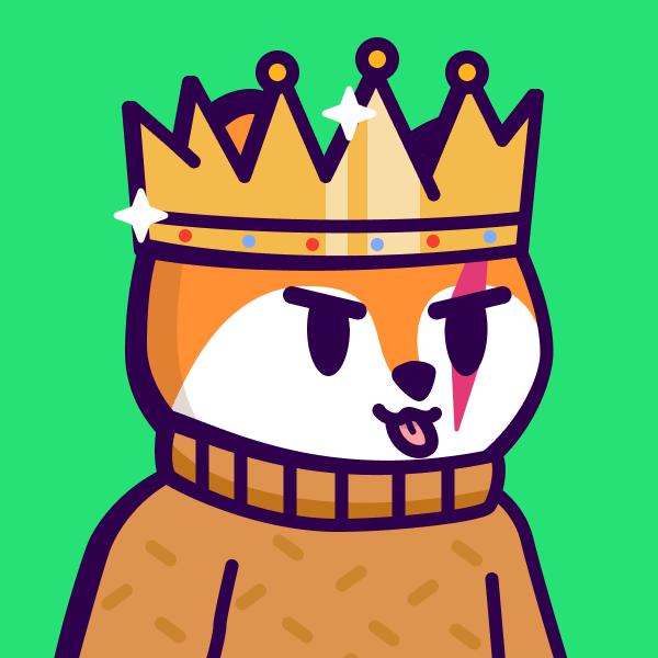 inscription 61da497e8fbc283abc473afa166fc847a82194ce8b09e323528b8eadb2bf6991i0