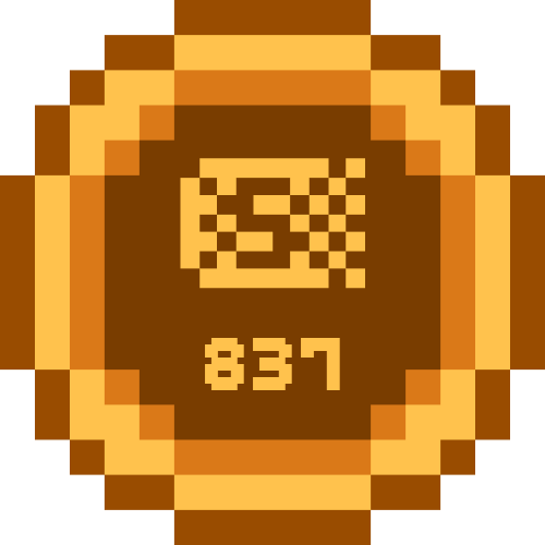 inscription 61e64907f4513e5159f2e006a6ccb4b774d85ba1b88089297b8b262d7ff84192i0