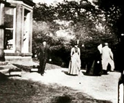 inscription 623128a16a864eb2fe4740f399092d990107e2445abe19e14eecc9d6140295f5i0