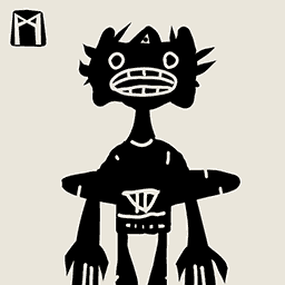 inscription 6254938e8a18cc9e636a0008d52fa4b353fc17868a8ddeae9bf3b0fdd92baef9i0