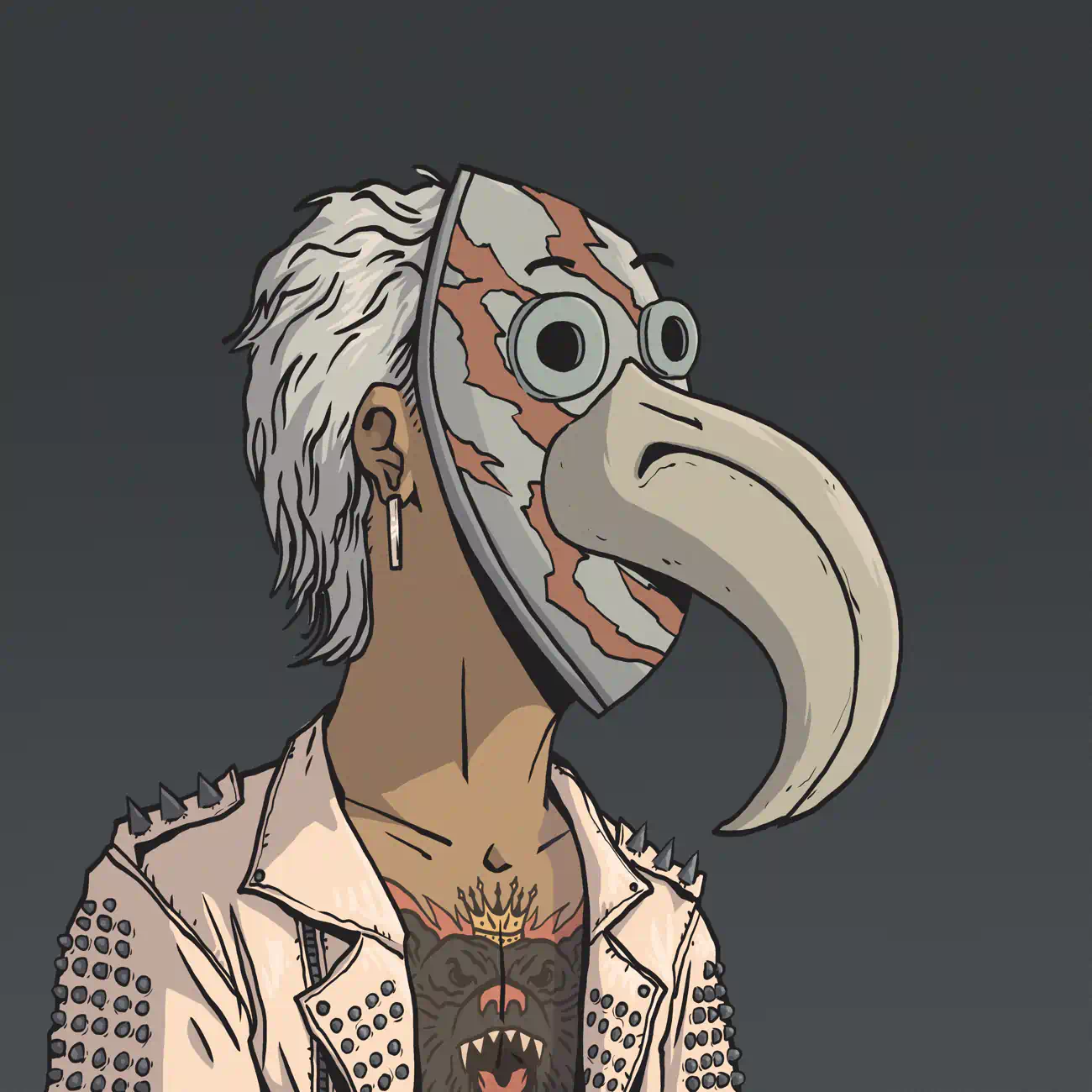 inscription 625ad4cf697a4ebd3ced4a8f1eded655af223e665fede3add7f31a085cdc07afi0