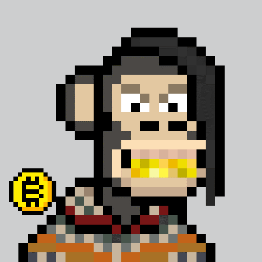 inscription 62ac6371dad437143d04cd54b61549061ea3d68fc43308cee711f47f99800524i0