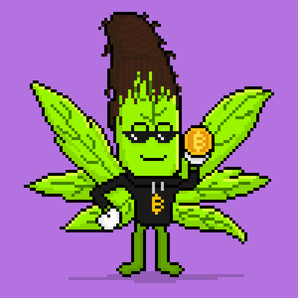 inscription 62d2a8a997b408315eebd7e6a5ea7ef668aa68398ab05288c5cf8eb2b625b033i0