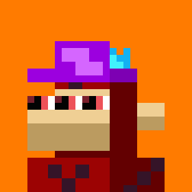 inscription 62d9015bf243be162d60b84e2de4b2226f6f0e6dddee7acae647a93b0039e051i0