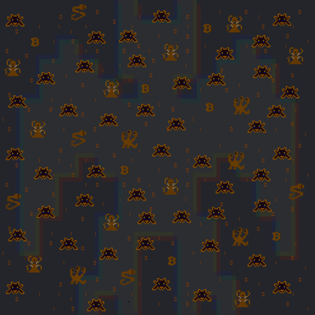 inscription 62e5eaa89c726d0230393cb146dcf261e94113a8171d3c71cfb105f1116b9429i0