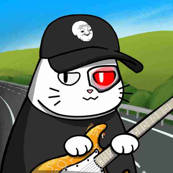 inscription 62e8b88857138581e596fdc22839a7c927ffff3c2154b43777537b07d7fd15d0i8