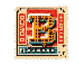 inscription 62ec8782169cf138aea2f905fb9dd0a3b47826eff039a74cf69f1133bcaaeb82i0