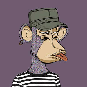 inscription 62fd261ab90bea79a21856acf18734c7fc68f4c138848ea5f33ce4d0fbb3d362i0