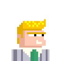 inscription 62feffa9d11af42116381e98b5b2e5b0ce67f07ec02f150dcf59712a6aec31a6i0