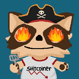 inscription 6332ec4de7a7d1e4dd0d38cbfcce5c8095c39367ccee562e267430460b823b48i0