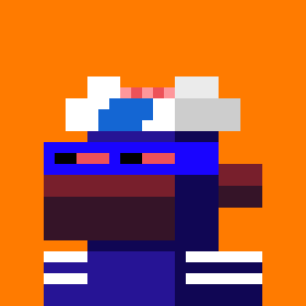 inscription 6353ee2cbe38a87aa43b3862ac923dad439e76cb53fb7f68ce3a9ba00f79e9aei0