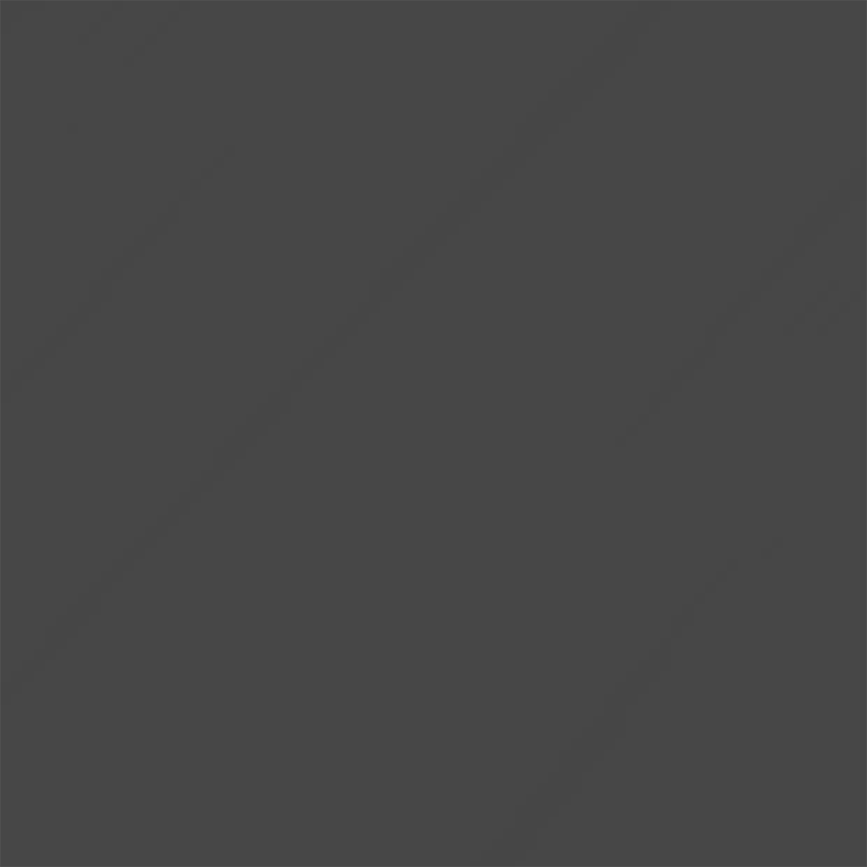 inscription 6365aa828600e92c1eaeb7e7340310ee4685a497f741a29304d5402b0b51c24di0