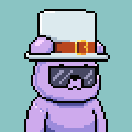 inscription 6394c6fc6d0e043a20f94d0fbe9955b355f5c4c1711c2f219ebb4a46fb438f5fi0