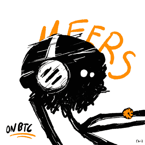 inscription 63aba2dc65ef88cbc9089fc4975a25beb099d6773335958e7e9c198c988a13f7i0