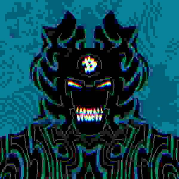 inscription 63bb76af4343733163b151be10a6a93d54b8e8b884c4b7e306720923ff930e1ci19