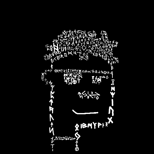 inscription 63c420923d2341122d525267a9a34015c5364c6c7c433c72182c75c4bbedc063i0