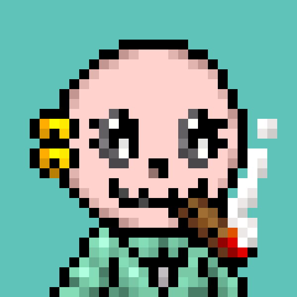 inscription 63c77913f6abd05fd57f51bb31b514a8300c072f8ca4c25200b9a5ab462d8410i0