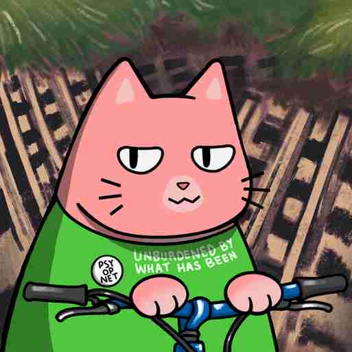 inscription 63d755a355b326bcf0507f2311238865fbd5b1488a2ceab3a7bad497b95c4daci0