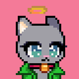 inscription 647994b7f98b686768c9e32ed34e77575f33080d80c89fe15e7351b181c0748ci0