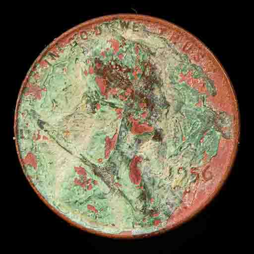 inscription 649aed9d5921668bc79b6351ca7f151548534d69c612647cface667d0885c15ci0