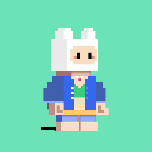 inscription 64a4e64ab005eba79bc803bdeccfa438e34c08589c268a20f8ae19f1192f8f6bi0