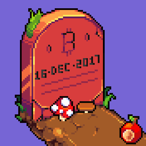 inscription 64b694570863bba035d70f90619d921bcbcee95824eb5bac5077a06954662203i0