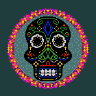 inscription 64d2a3639bb4d0faa69625476f4427b4ed2a0f42a5f4bb8a6017c888786afbc9i0