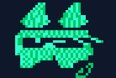 inscription 64e7c23cbfe89545abd7a325076222520c771e07b92930eab4a76db7ac587967i0