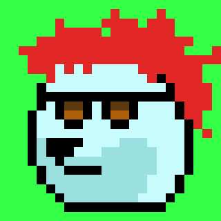 inscription 64fdee84b84e031a203c191552b1ce907b3c264293ef3138bbe1160cb7cd0797i0