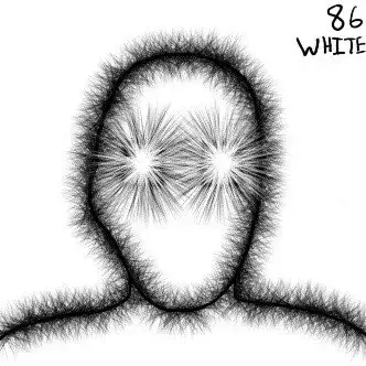 inscription 650cd1c1eb5e0a35b73712ec4948e4382d84b732197c71efe47e6ce2d76073ebi0