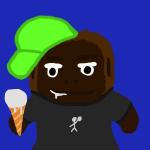 inscription 650da212004eca42d09e1bbc2a715329996882f860f3cc82f17b2f288adac124i0