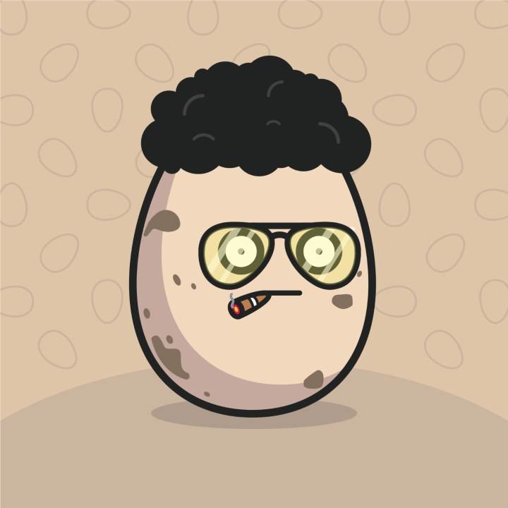 inscription 6569fe79a8f312596cb000b23754729452bd8cb427afcdfe6c5534ca39ad36cai0