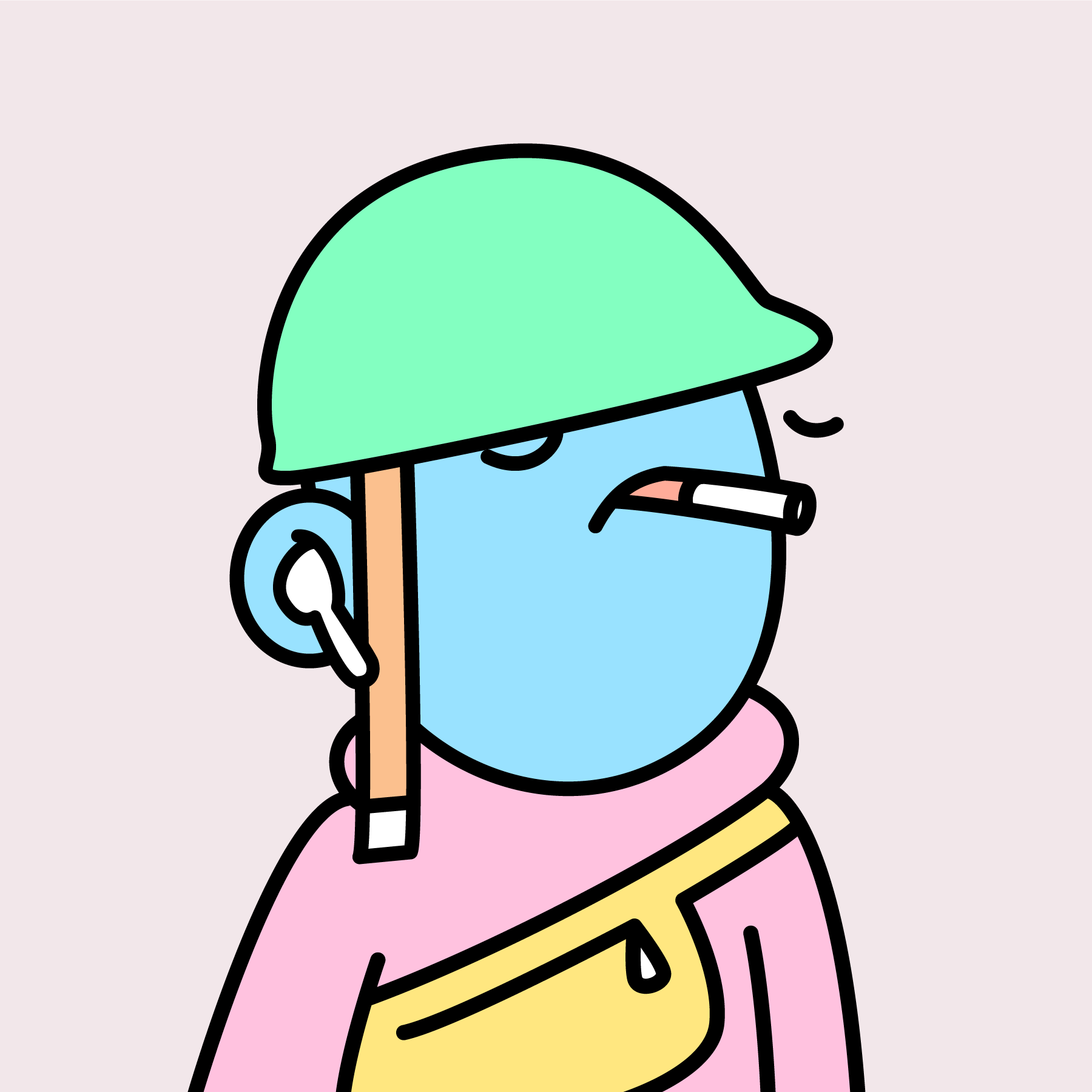 inscription 65a0b7cdd96001e1511af81ecdf0040b75db4beadcd7616ab646d1f2bb661dfdi0