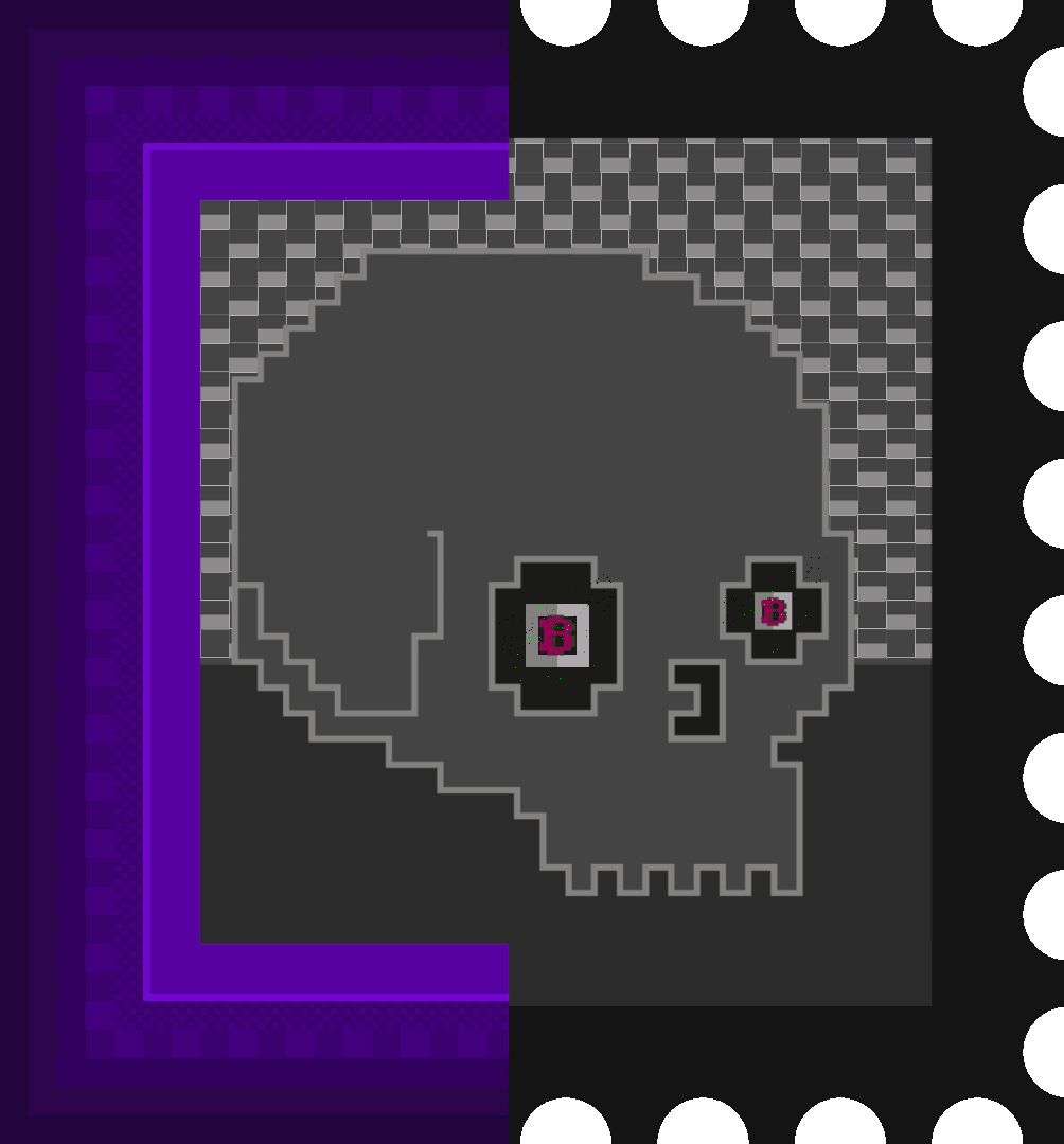 inscription 65e257618b7c95934724d4119fa1614c5c73f061ee1274074dd79a3443354b68i0