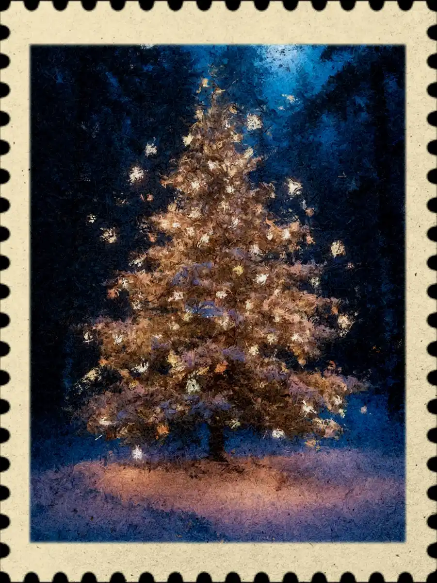 inscription 65e897ca6827c99f5e592b8c001a4058a39724c4172a6c2d6572f5d185ffb490i0