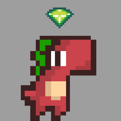 inscription 65f94f92bc4cb0daf4cfe476299889c73956805789708615a0e511e1ad8048d1i0