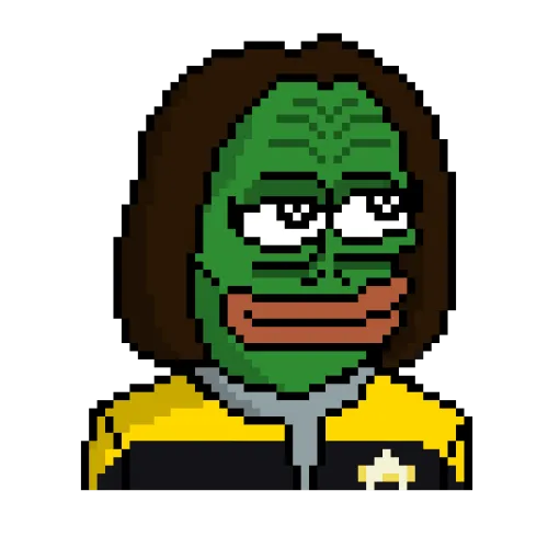 inscription 6600220dd0c271dbf3ea7945764f7b4e99d5971826612e7b8e5bf3250a37362fi0