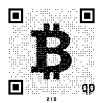inscription 6610c8907ad4392ff8df01ac5d792c413a8a094cff8bb3d044c0ed96db1ca514i0