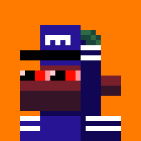 inscription 662466055d609b9677e1b42becaf0bcaea4e04996025b1b5914bd20fac5c63d5i0