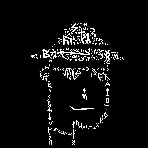 inscription 664f00874b1db30856822c2aa512d7ac58be20571123a6fd389ce29ad7bfc754i0