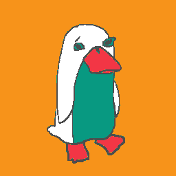 inscription 665857dcd7eed0c8c5330e7ab7edec1323a70508a21762cef2a5d82e31e64447i0