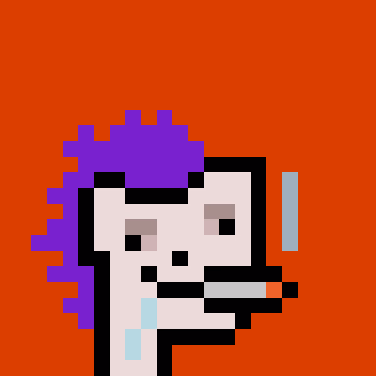 inscription 66610acf5d2d08e3e1d1054f7143e38dfba92076e6ad3446aa7f0b2a4f6ee9b3i0