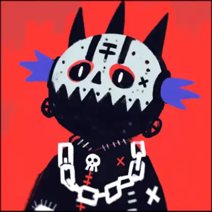 inscription 666a54411f8a05cc25c266ee551fb3dd87f248ff04c1bbd680ae69ed89ecd83ci13